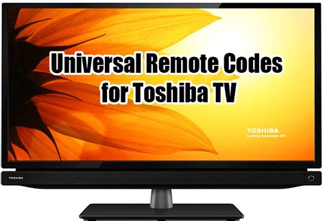 sky remote code for toshiba|Sky Remote Codes for Toshiba TV .